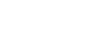 The Awakening Journey | FREE 12 Week Series | Sign up Today! Logo